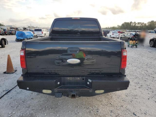 Photo 6 from auction – 2011 FORD F250 SUPER with VIN 1FT7W2BT9BEC61598
