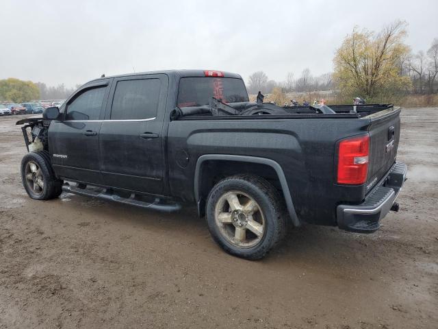 Photo 2 from auction – 2015 GMC SIERRA K15 with VIN 3GTU2UEC0FG139751