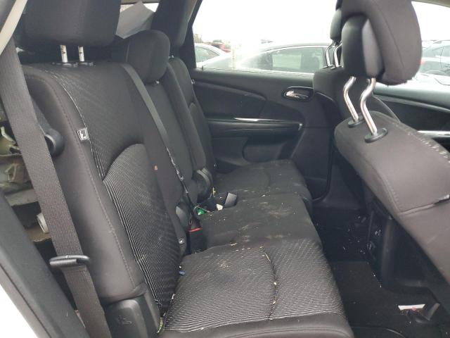 Photo 11 from auction – 2013 DODGE JOURNEY SX with VIN 3C4PDCCG2DT596976