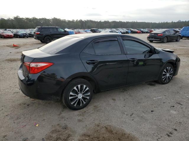 Photo 3 from auction – 2018 TOYOTA COROLLA L with VIN 2T1BURHE6JC987549
