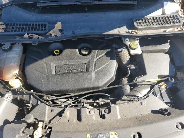 Photo 12 from auction – 2013 FORD ESCAPE TIT with VIN 1FMCU9J95DUB07753