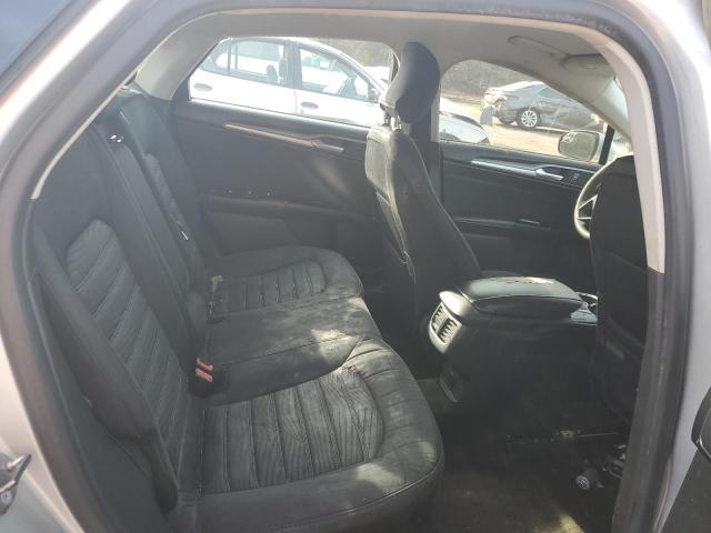 Photo 10 from auction – 2016 FORD FUSION SE with VIN 1FA6P0H71G5120349