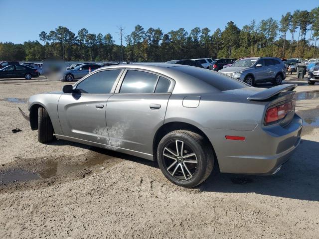 Photo 2 from auction – 2012 DODGE CHARGER SE with VIN 2C3CDXBG5CH228780