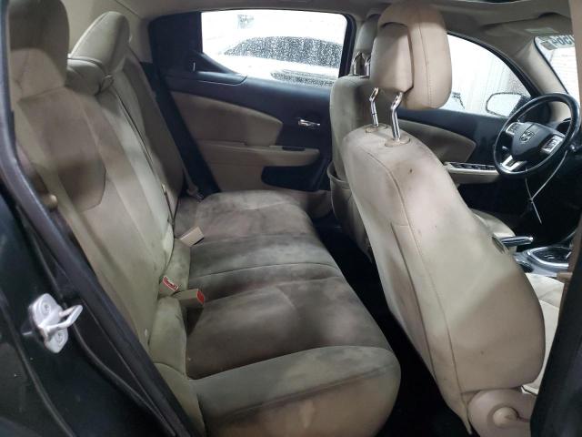 Снимка 10 от търг – 2013 DODGE AVENGER SX с VIN 1C3CDZCB8DN541152