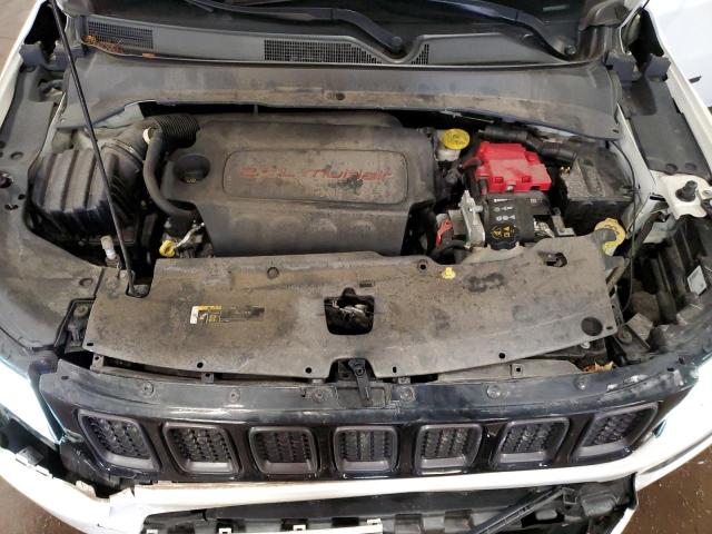 Photo 12 from auction – 2019 JEEP COMPASS LI with VIN 3C4NJDCB3KT781433