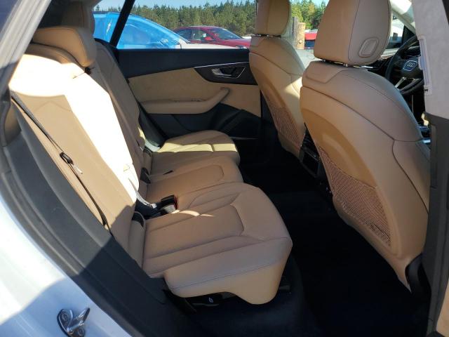Photo 11 from auction – 2019 AUDI Q8 PRESTIG with VIN WA1CVAF14KD033772