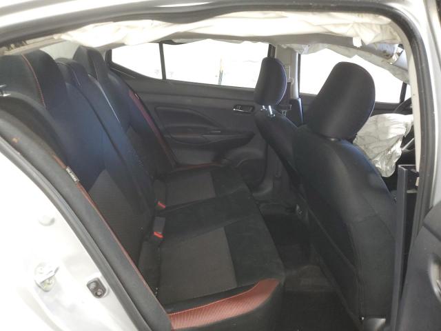Photo 10 from auction – 2024 NISSAN VERSA SR with VIN 3N1CN8FV3RL918361