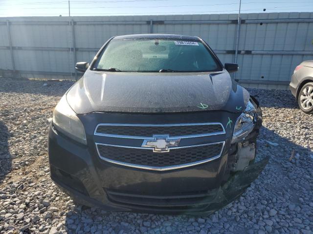 Photo 5 from auction – 2013 CHEVROLET MALIBU LS with VIN 1G11B5SA7DF345345