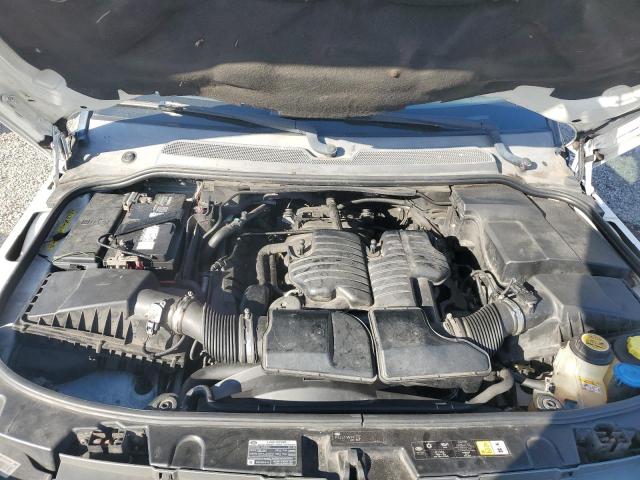 Photo 12 from auction – 2011 LAND ROVER RANGE ROVE with VIN SALSK2D42BA715069