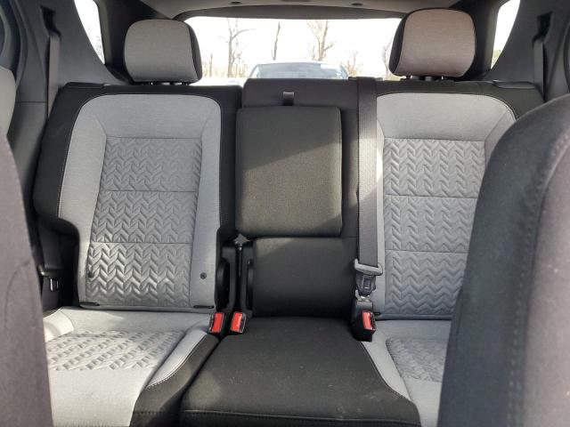 Photo 10 from auction – 2024 CHEVROLET EQUINOX LS with VIN 3GNAXHEG1RL122846