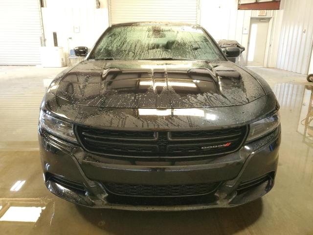 Photo 5 from auction – 2023 DODGE CHARGER SX with VIN 2C3CDXBG2PH699727