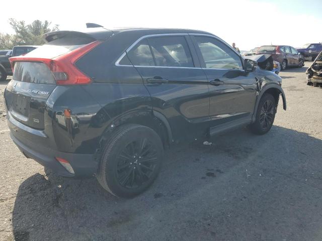 Photo 3 from auction – 2019 MITSUBISHI ECLIPSE CR with VIN JA4AT4AAXKZ019349