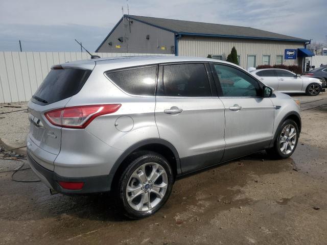 صورة رقم 3 من المزاد - 2013 FORD ESCAPE SEL مع VIN 1FMCU0H90DUC43578