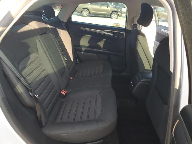Photo 10 from auction – 2017 FORD FUSION SE with VIN 3FA6P0LU3HR416291