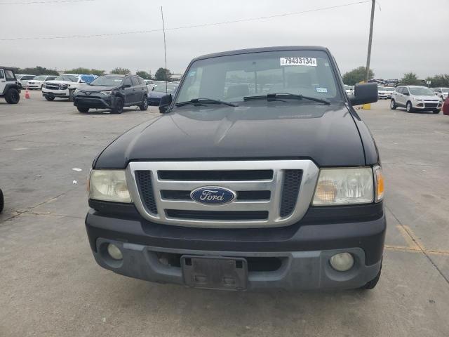 Photo 5 from auction – 2011 FORD RANGER SUP with VIN 1FTKR1EE1BPA35116