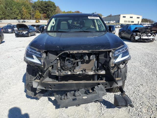 Photo 5 from auction – 2020 LEXUS GX 460 PRE with VIN JTJAM7BX3L5265933