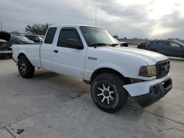 Photo 4 from auction – 2011 FORD RANGER SUP with VIN 1FTKR1ED7BPA42661