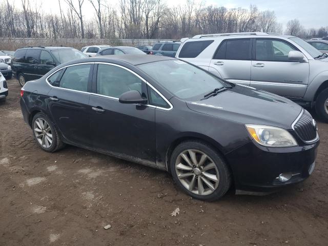 Photo 4 from auction – 2014 BUICK VERANO with VIN 1G4PP5SKXE4160503