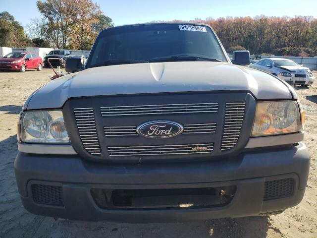 Photo 5 from auction – 2006 FORD RANGER with VIN 1FTYR10D56PA14705