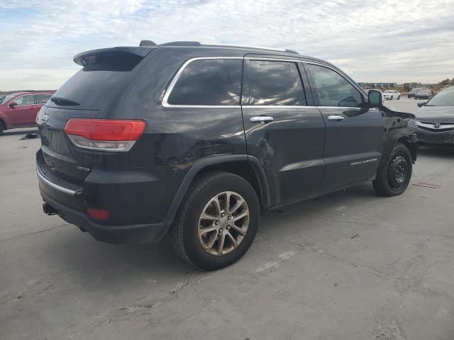 Photo 3 from auction – 2014 JEEP GRAND CHER with VIN 1C4RJEBG0EC212804