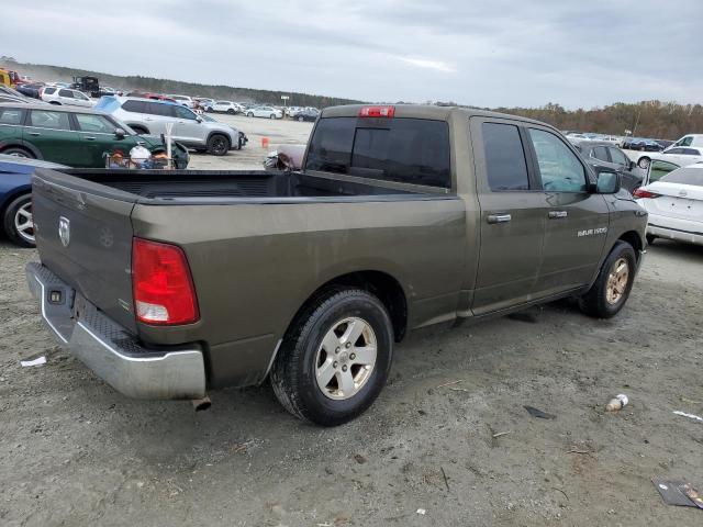 Photo 3 from auction – 2012 DODGE RAM 1500 S with VIN 1C6RD6GP3CS127214