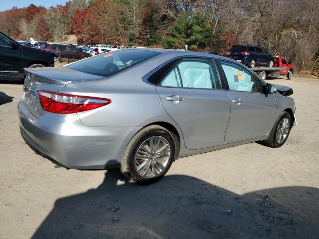 Photo 3 from auction – 2017 TOYOTA CAMRY LE with VIN 4T1BF1FK6HU374425
