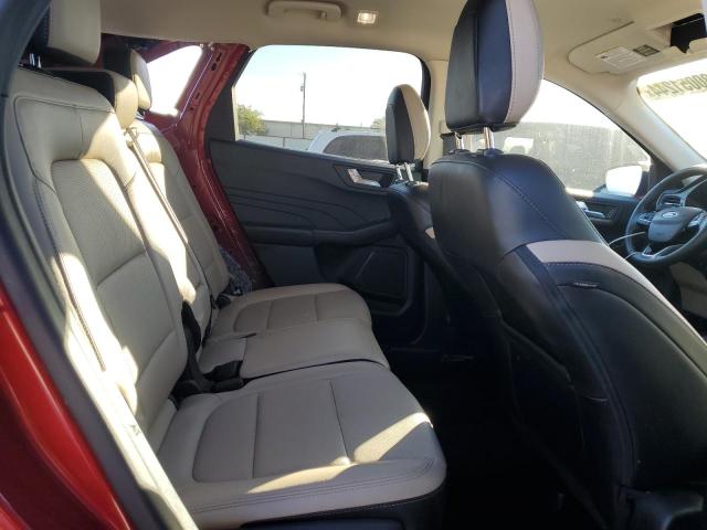 Photo 11 from auction – 2022 FORD ESCAPE SEL with VIN 1FMCU0H63NUB55454
