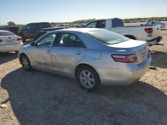 Photo 2 from auction – 2009 TOYOTA CAMRY BASE with VIN 4T1BE46K29U301946