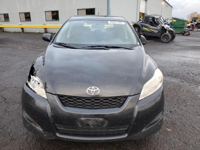 Photo 5 from auction – 2010 TOYOTA COROLLA MA with VIN 2T1KU4EE2AC256138