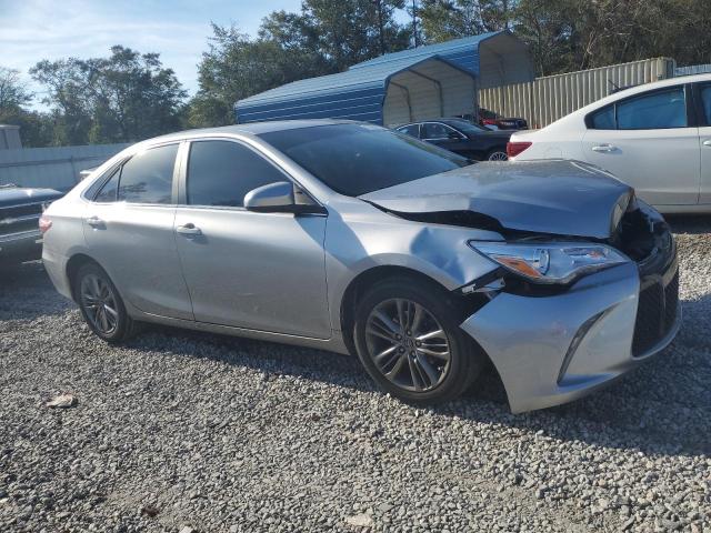 Photo 4 from auction – 2015 TOYOTA CAMRY LE with VIN 4T1BF1FK3FU067520