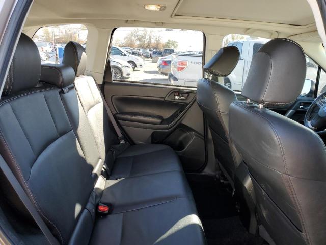 Photo 11 from auction – 2014 SUBARU FORESTER 2 with VIN JF2SJAHC6EH464544