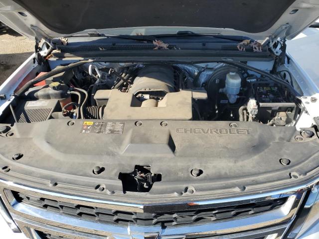 Photo 12 from auction – 2016 CHEVROLET SUBURBAN C with VIN 1GNSCGKC2GR370444