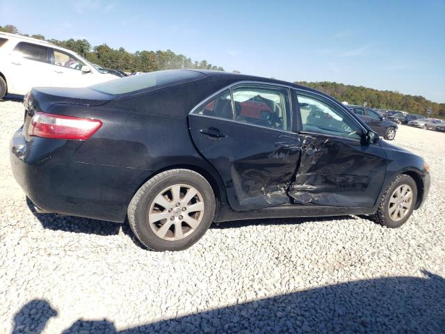 Photo 3 from auction – 2007 TOYOTA CAMRY CE with VIN 4T1BE46K97U666735