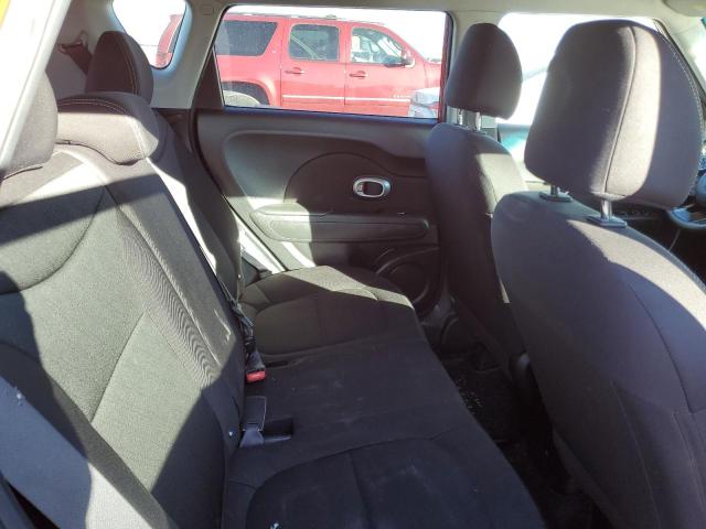 Photo 10 from auction – 2019 KIA SOUL with VIN KNDJN2A25K7653239