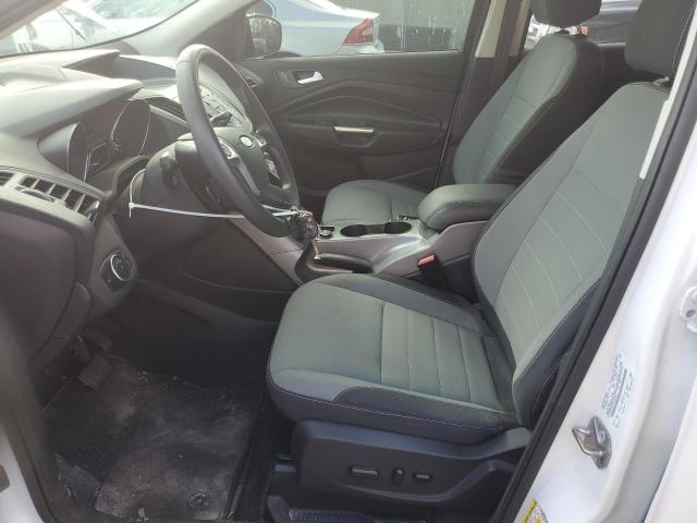 Photo 7 from auction – 2016 FORD ESCAPE SE with VIN 1FMCU0G71GUA04559