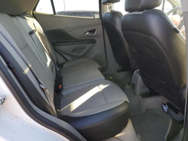 Photo 11 from auction – 2013 BUICK ENCORE CON with VIN KL4CJBSB1DB085388