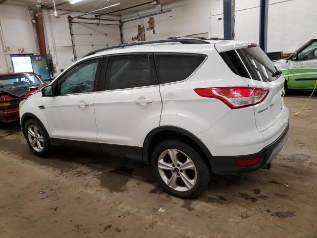 Photo 2 from auction – 2013 FORD ESCAPE SE with VIN 1FMCU0G96DUB56351