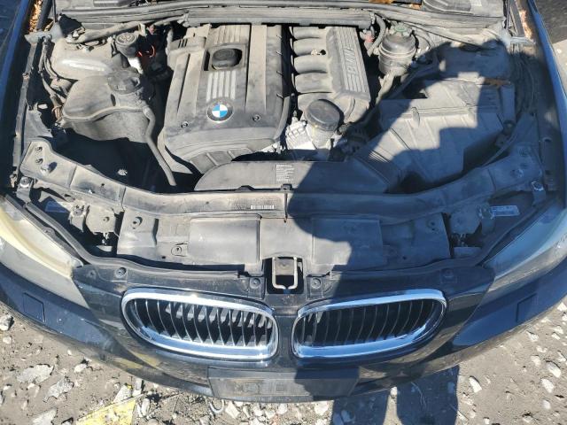 Zdjęcie 11 z aukcji – 2011 BMW 328 XI z VIN WBAPK7C5XBA972580