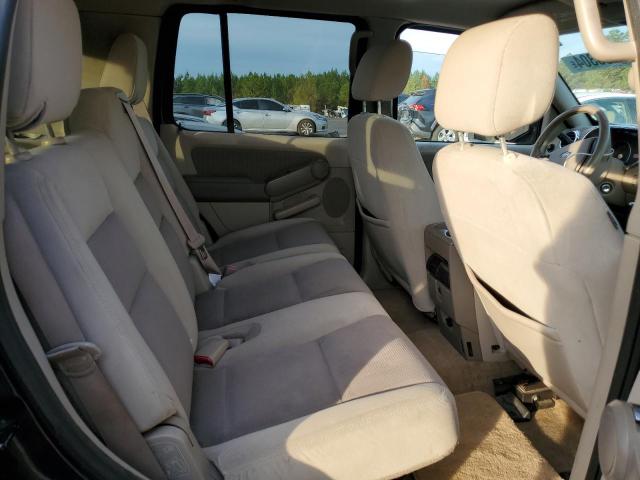 Photo 10 from auction – 2007 FORD EXPLORER X with VIN 1FMEU63E47UA37538
