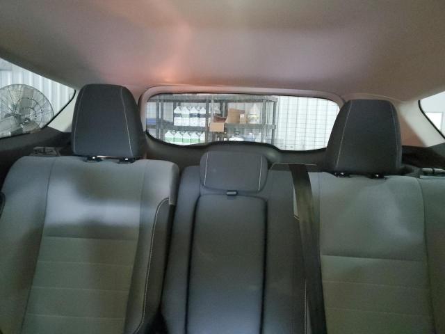 Photo 10 from auction – 2016 FORD ESCAPE SE with VIN 1FMCU0G7XGUA97565