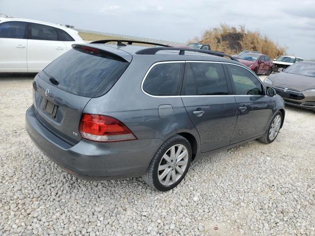 Photo 3 from auction – 2012 VOLKSWAGEN JETTA TDI with VIN 3VWPL7AJ2CM709159