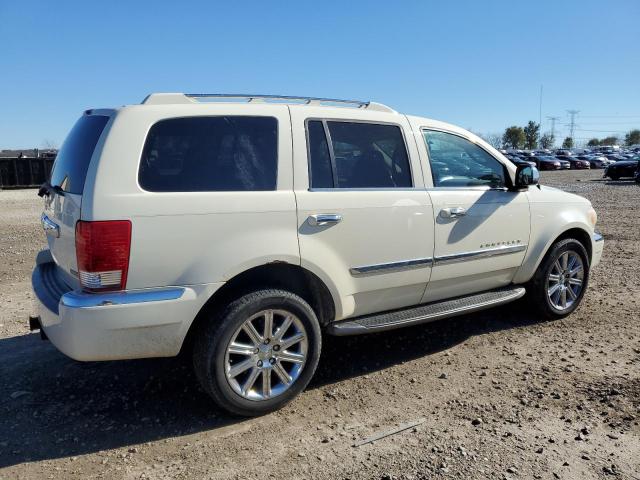 Photo 3 from auction – 2007 CHRYSLER ASPEN LIMI with VIN 1A8HW58227F582963