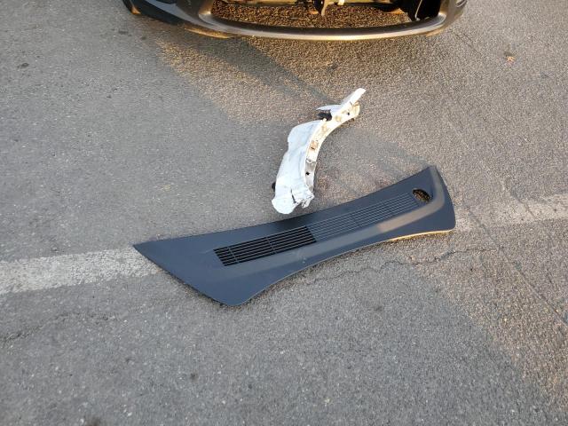 Photo 12 from auction – 2022 TESLA MODEL 3 with VIN 5YJ3E1EA1NF109985