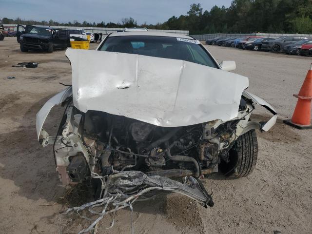 Photo 5 from auction – 2009 NISSAN ALTIMA 2.5 with VIN 1N4AL24E69C194502