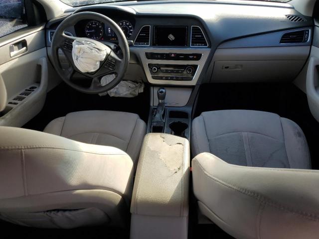 Photo 8 from auction – 2015 HYUNDAI SONATA SE with VIN 5NPE24AF0FH226903