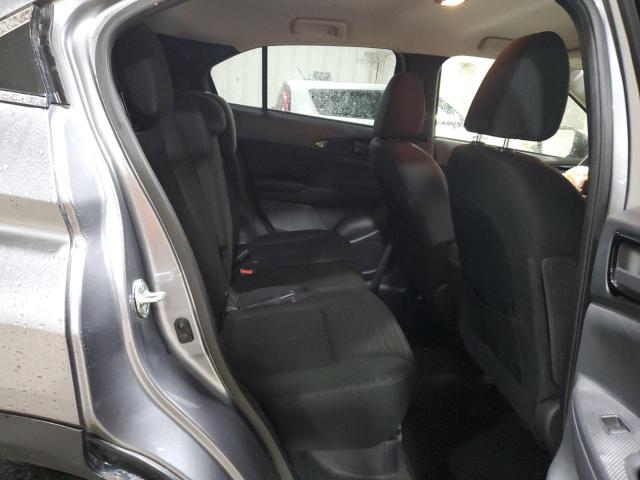 Photo 11 from auction – 2018 MITSUBISHI ECLIPSE CR with VIN JA4AT3AA5JZ041090