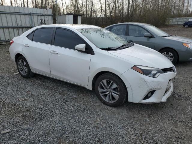 Photo 4 from auction – 2014 TOYOTA COROLLA EC with VIN 5YFBPRHE3EP109851