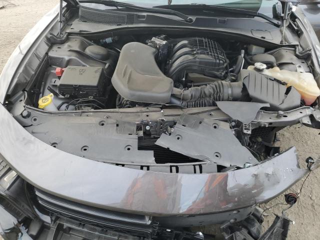 Photo 11 from auction – 2021 DODGE CHARGER SX with VIN 2C3CDXBG4MH625849