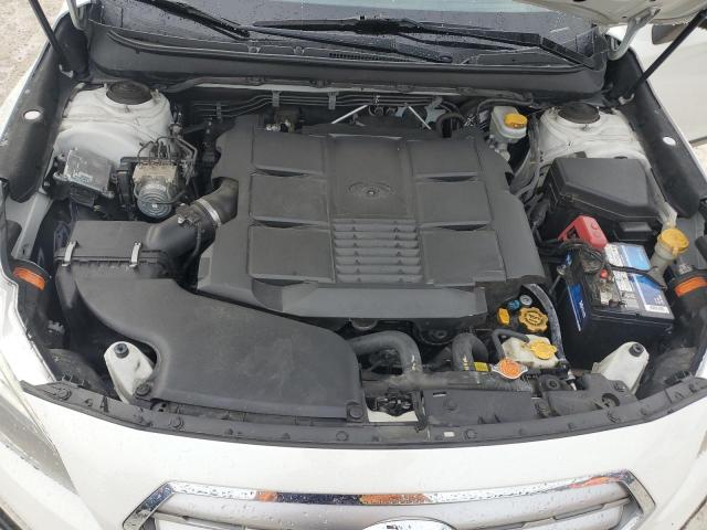 Photo 12 from auction – 2015 SUBARU OUTBACK 3. with VIN 4S4BSENCXF3304183