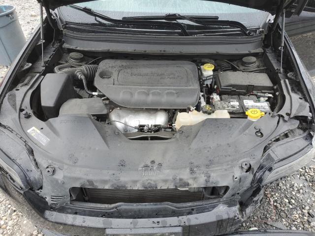 Photo 12 from auction – 2020 JEEP CHEROKEE L with VIN 1C4PJLCB0LD657548